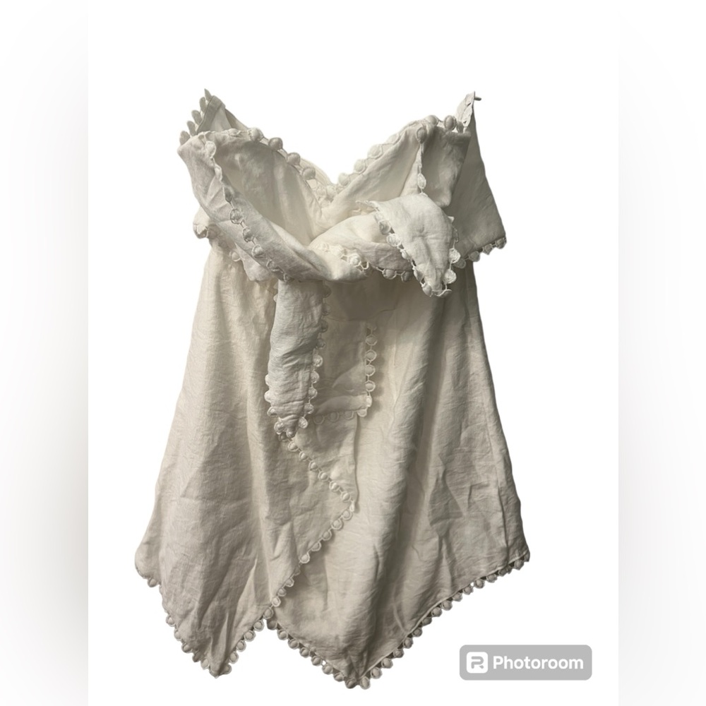 One and Only Romper!